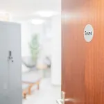 Jakse-apartments - Dein Ruhepol An Der Nordseekueste Mit Sauna Apartment Cappel-Neufeld