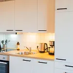 Jakse-apartments - Dein Ruhepol An Der Nordseekueste Mit Sauna Apartment Cappel-Neufeld