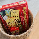 Jakse-apartments - Dein Ruhepol An Der Nordseekueste Mit Sauna Cappel-Neufeld