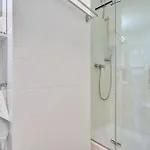 Apartment Jakse-apartments - Dein Ruhepol An Der Nordseekueste Mit Sauna *