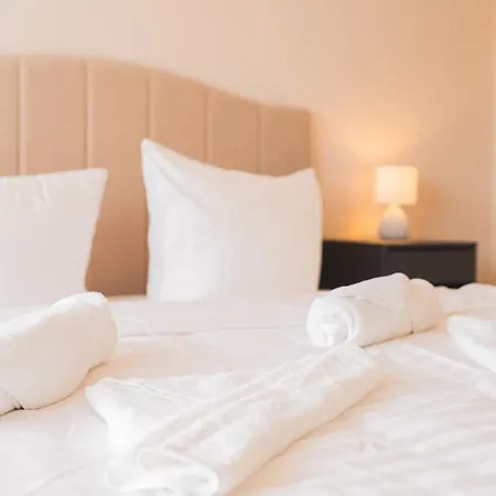 Jakse-apartments - Dein Ruhepol An Der Nordseekueste Mit Sauna アパート