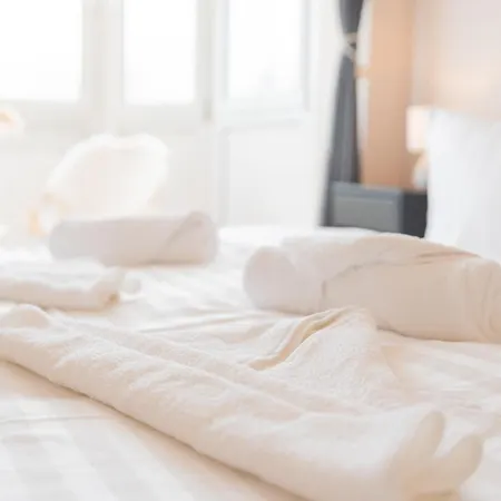 Jakse-apartments - Dein Ruhepol An Der Nordseekueste Mit Sauna Daire