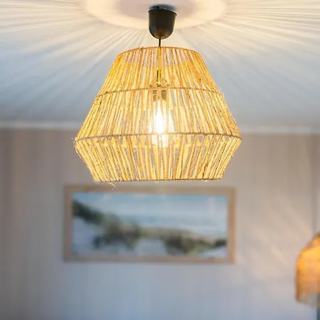 Jakse-apartments - Dein Ruhepol An Der Nordseekueste Mit Sauna Daire Cappel-Neufeld