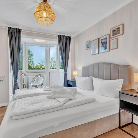 Jakse-apartments - Dein Ruhepol An Der Nordseekueste Mit Sauna アパート Cappel-Neufeld