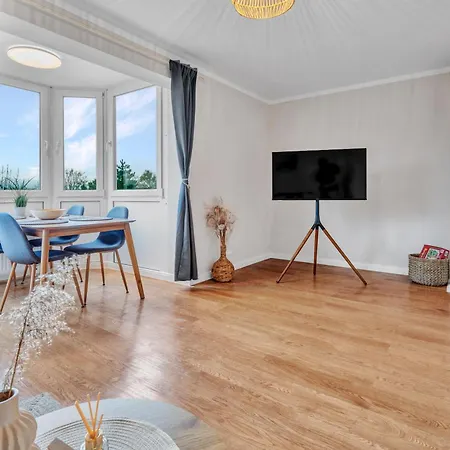 Dein Ruhepol An Der Nordseekueste Mit Sauna * Cappel-Neufeld