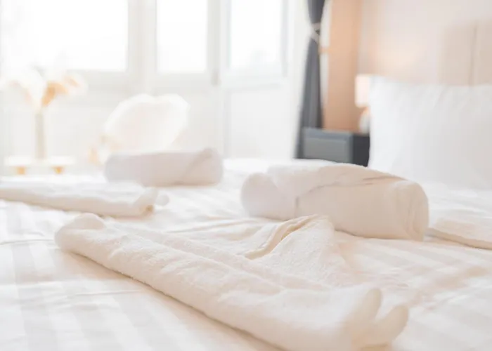 Jakse-apartments - Dein Ruhepol An Der Nordseekueste Mit Sauna Daire