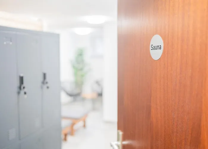 Jakse-apartments - Dein Ruhepol An Der Nordseekueste Mit Sauna Daire Cappel-Neufeld