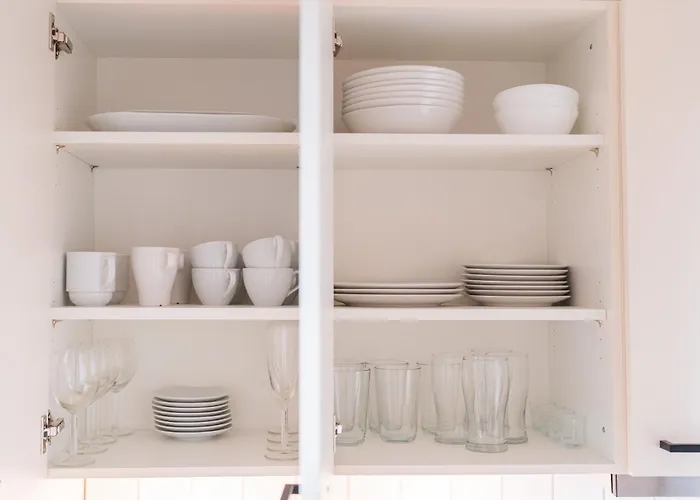 Jakse-apartments - Dein Ruhepol An Der Nordseekueste Mit Sauna Daire Cappel-Neufeld