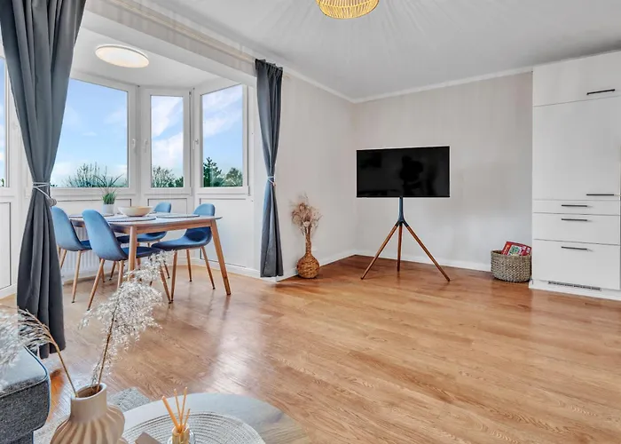 Jakse-apartments - Dein Ruhepol An Der Nordseekueste Mit Sauna * Cappel-Neufeld