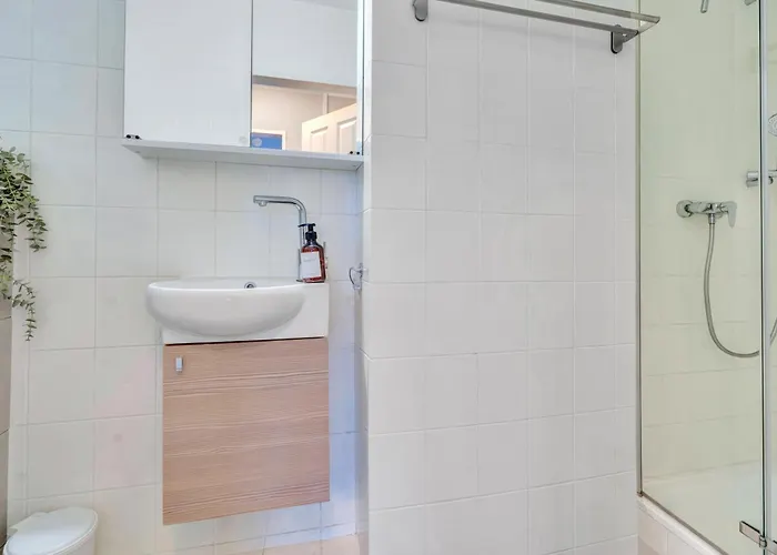 Jakse-apartments - Dein Ruhepol An Der Nordseekueste Mit Sauna Daire Cappel-Neufeld