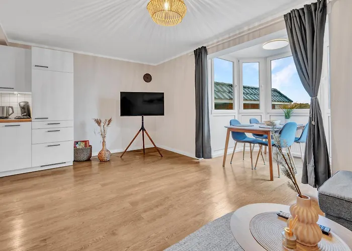 Jakse-apartments - Dein Ruhepol An Der Nordseekueste Mit Sauna Daire *